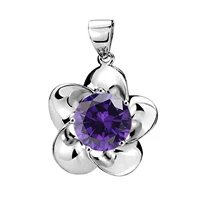 Фиолетовый сливовый цвет (исключая цепи)