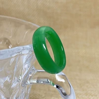 Зеленый глазур