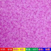 Красная роза