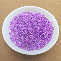 Фиолетовый