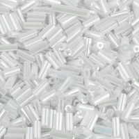 Белый, кремовый