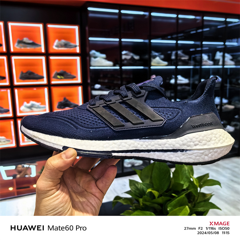 Putian Men's Shoes Ub7.O Really Popular Soft-Soled Sports Shoes Running Shoes Mesh Breathable Men's and Women's Shoes Thick-Soled Height-Increasing Casual Shoes Putian Men's Shoes Ub7.O Really Popular Soft-Soled Sports Shoes Running Shoes Mesh Breathable Men's and Women's Shoes Thick-Soled Height-Increasing Casual Shoes