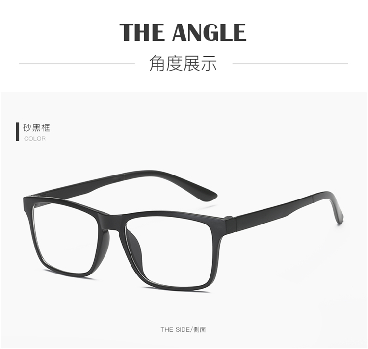 Kính râm từ tính năm mảnh kính râm lái xe phân cực nam nữ bộ gương có thể được trang bị kính cận thị thủy triều kính chống tia uv