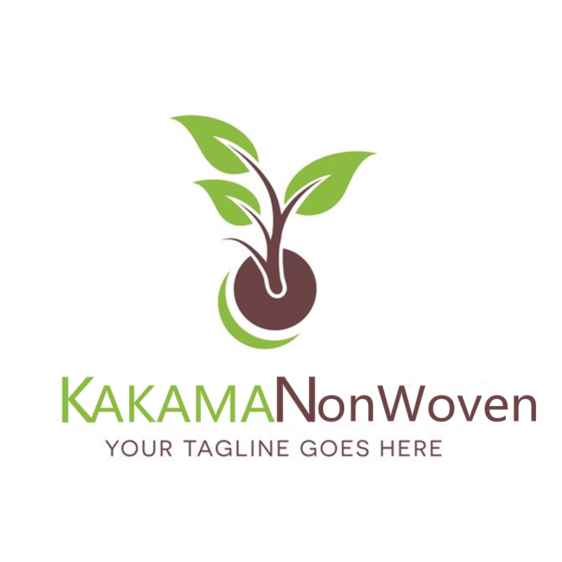 kakama无纺体验店