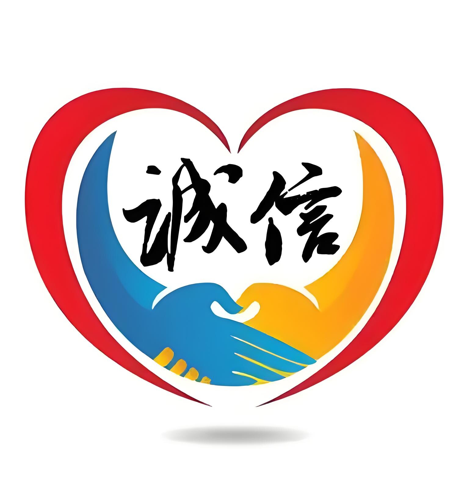 卡通之家工作室