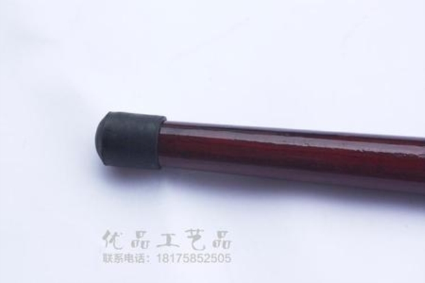 Khắc gỗ mía rắn Ông già cung cấp vòi nạng cũ mía mía còng tay trekking cực - Gậy / gậy gậy xếp gọn