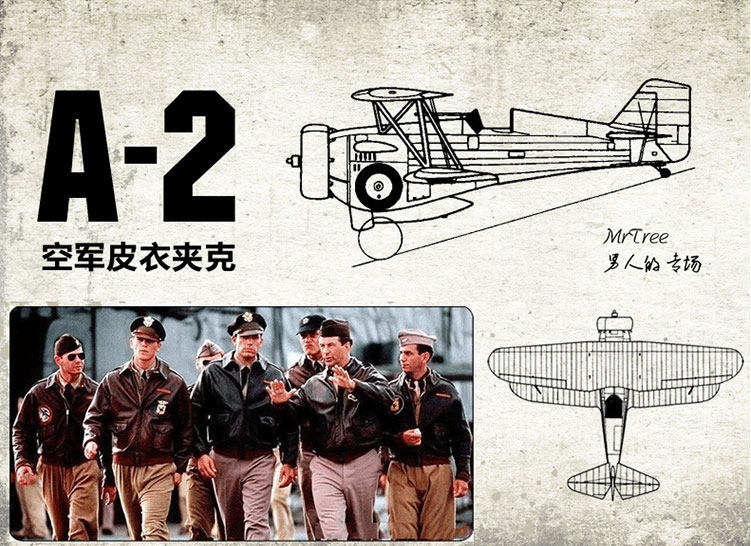 Ti -1 -1 -1 .   