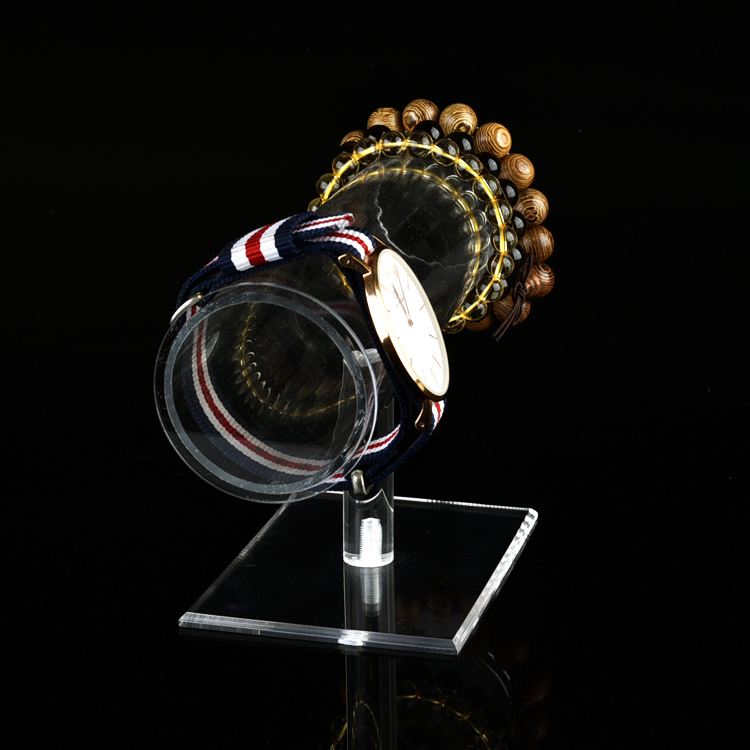 Coffret à bijoux OTHER   - Ref 3106863 Image 19