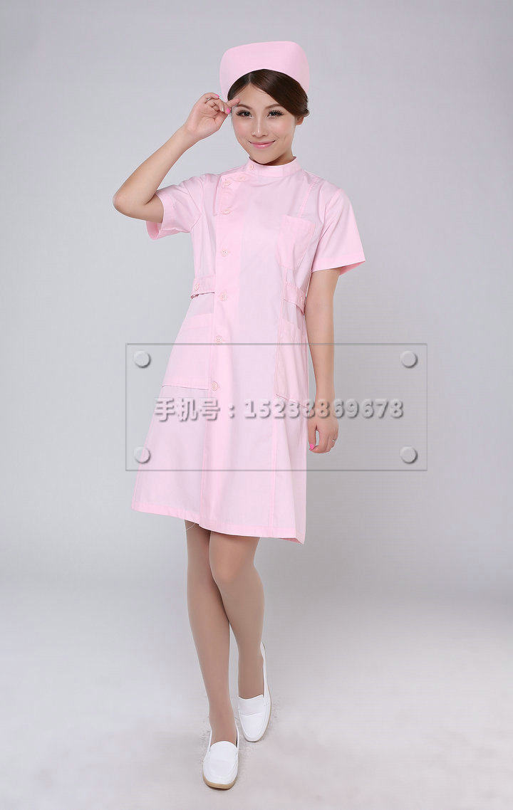 Tenue infirmière - Ref 1860786 Image 71