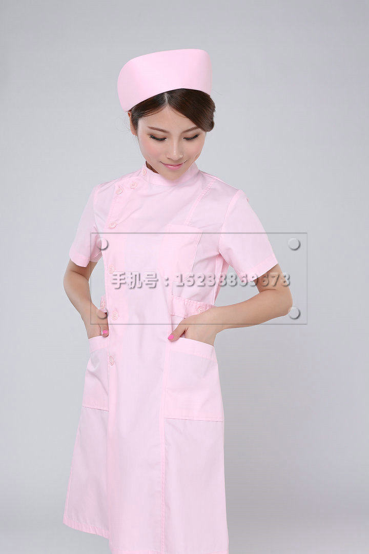 Tenue infirmière - Ref 1860786 Image 65