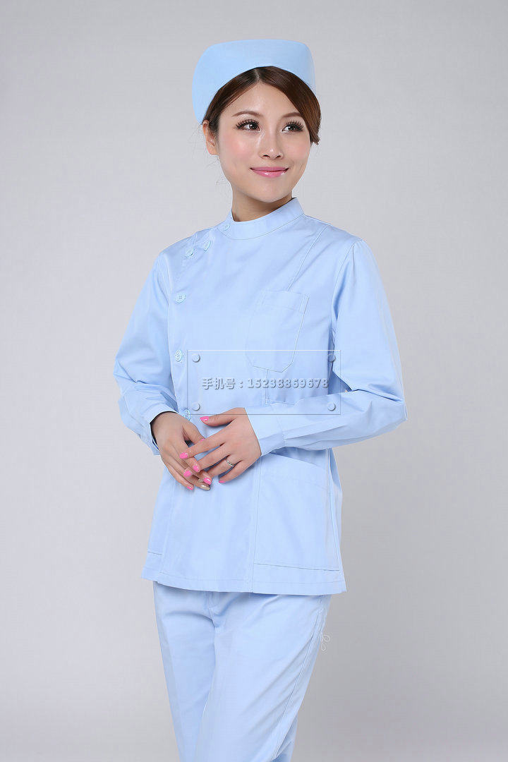 Uniforme infirmière - Ref 1860635 Image 39