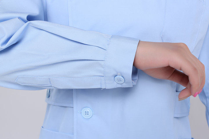 Tenue infirmière - Ref 1860786 Image 40