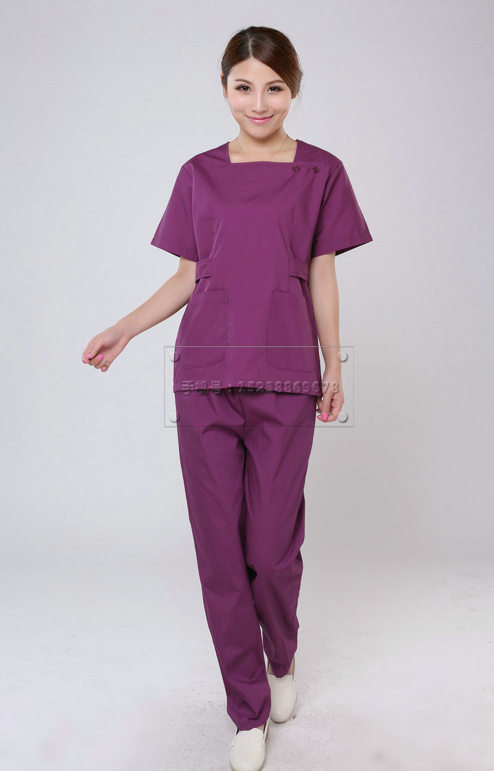 Uniforme infirmière - Ref 1865527 Image 48