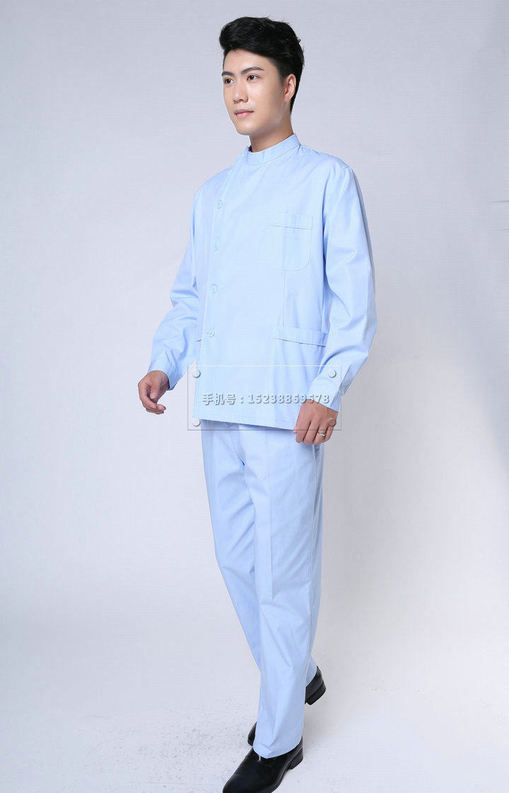 Uniforme infirmière - Ref 1860635 Image 37