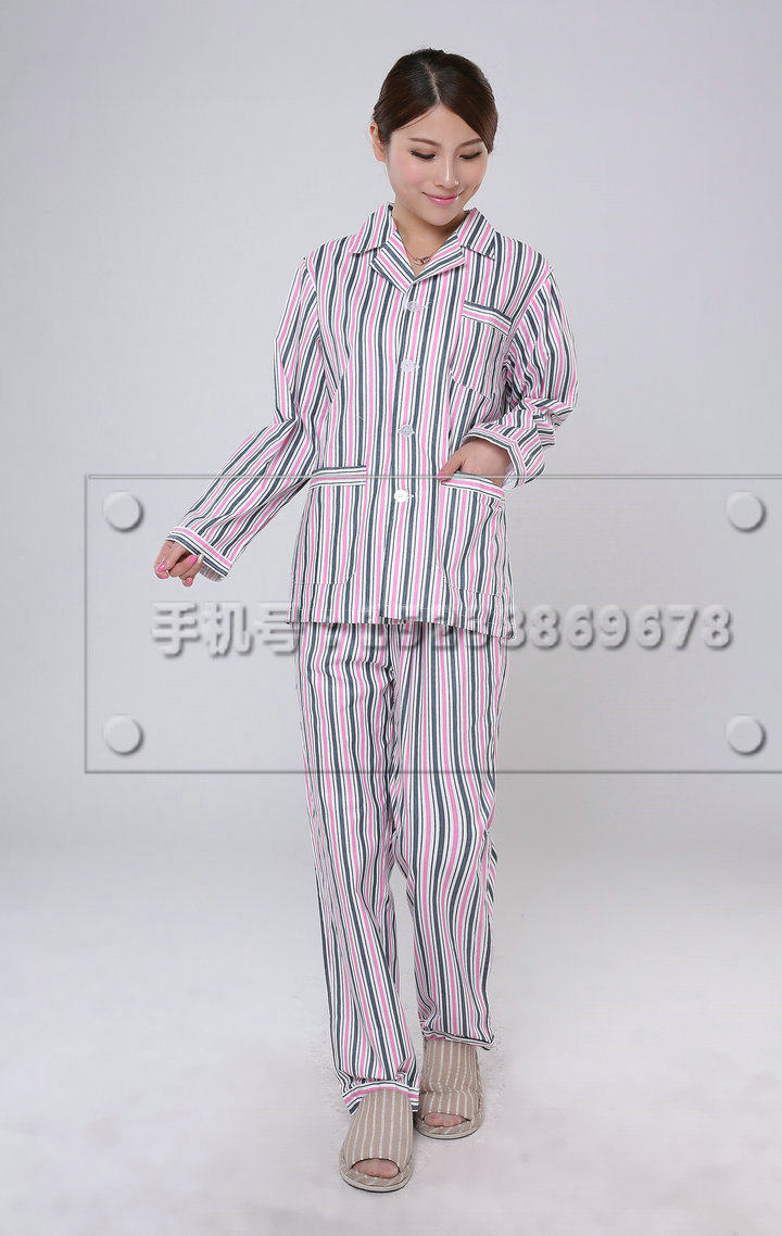 Tenue infirmière - Ref 1860719 Image 37