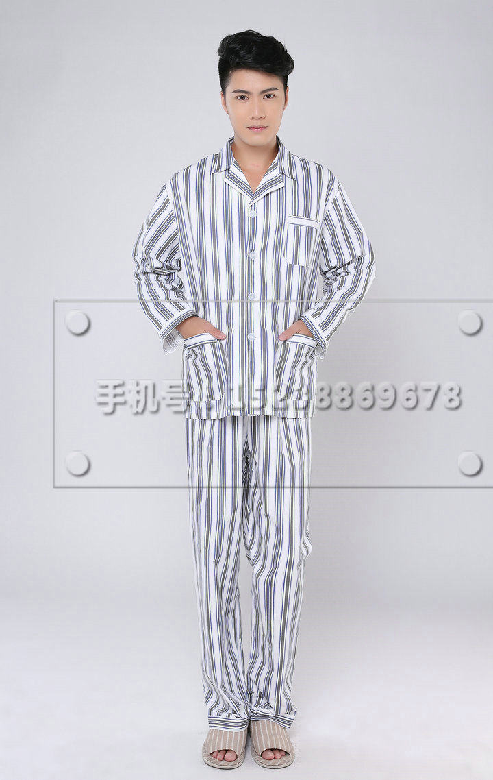 Tenue infirmière - Ref 1860719 Image 13