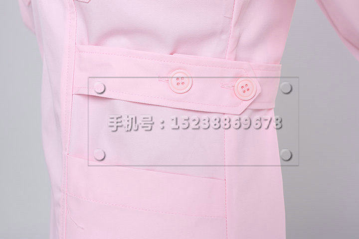 Tenue infirmière - Ref 1860786 Image 70