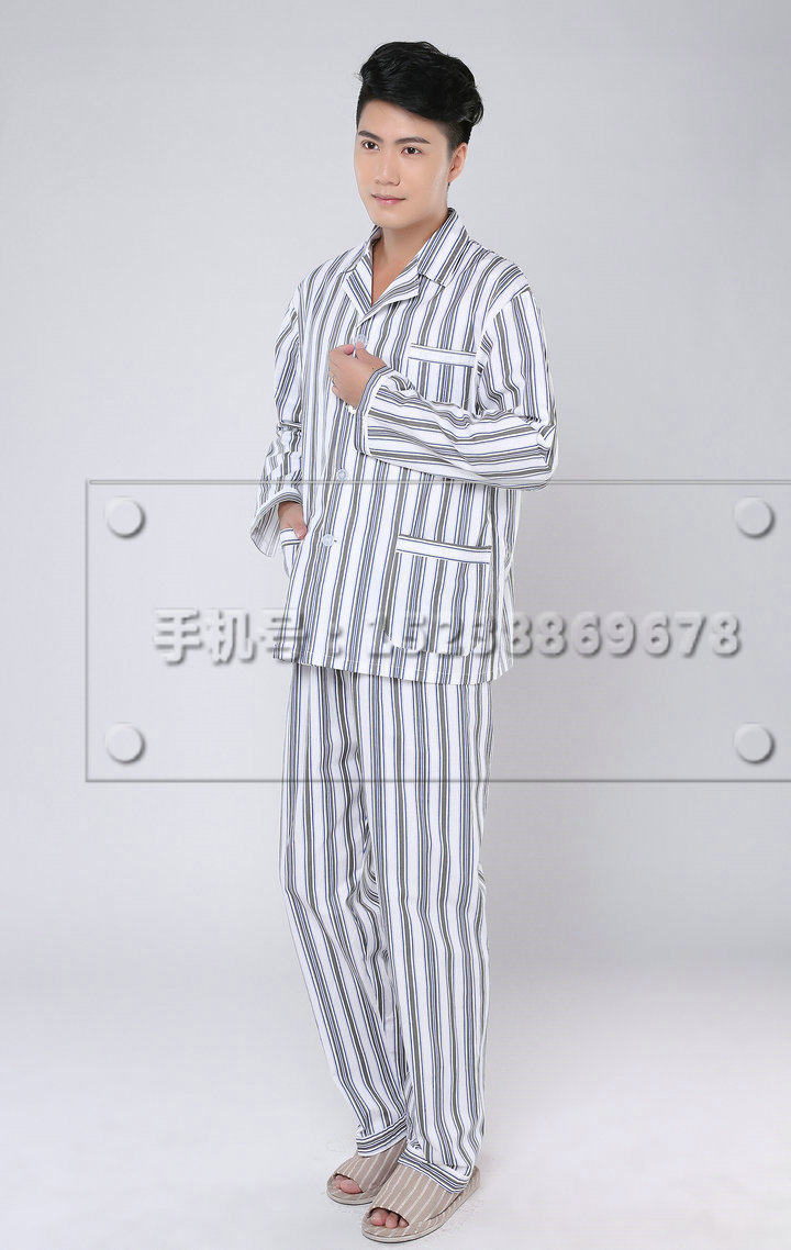 Tenue infirmière - Ref 1860719 Image 27