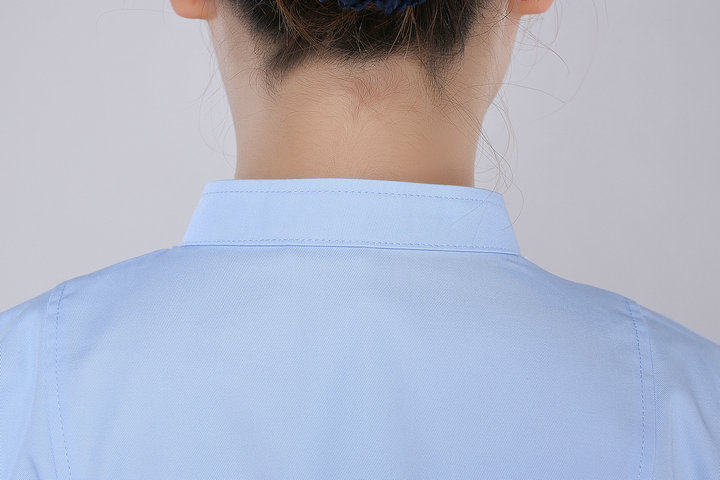 Tenue infirmière - Ref 1860786 Image 39