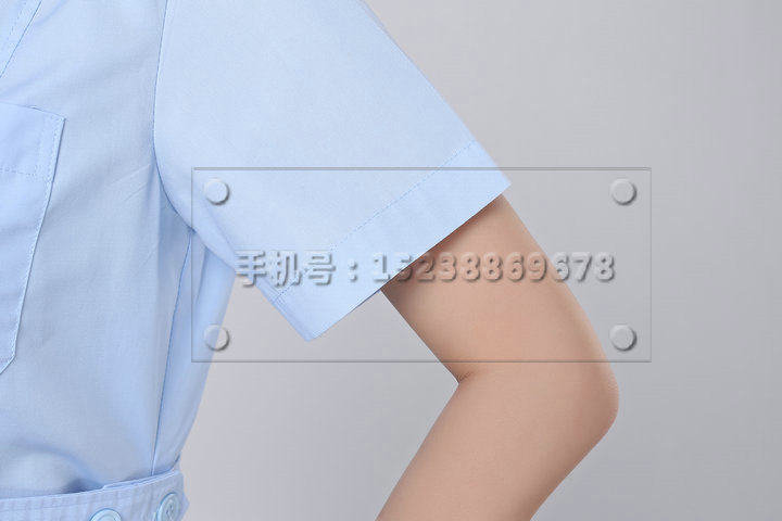 Tenue infirmière - Ref 1860786 Image 56