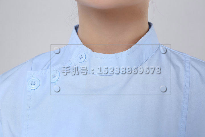 Tenue infirmière - Ref 1860786 Image 57