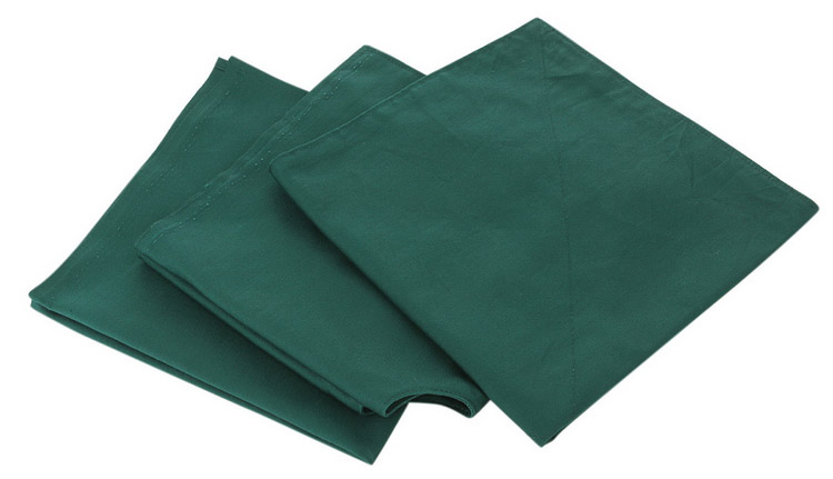 Tenue infirmière - Ref 1856844 Image 28