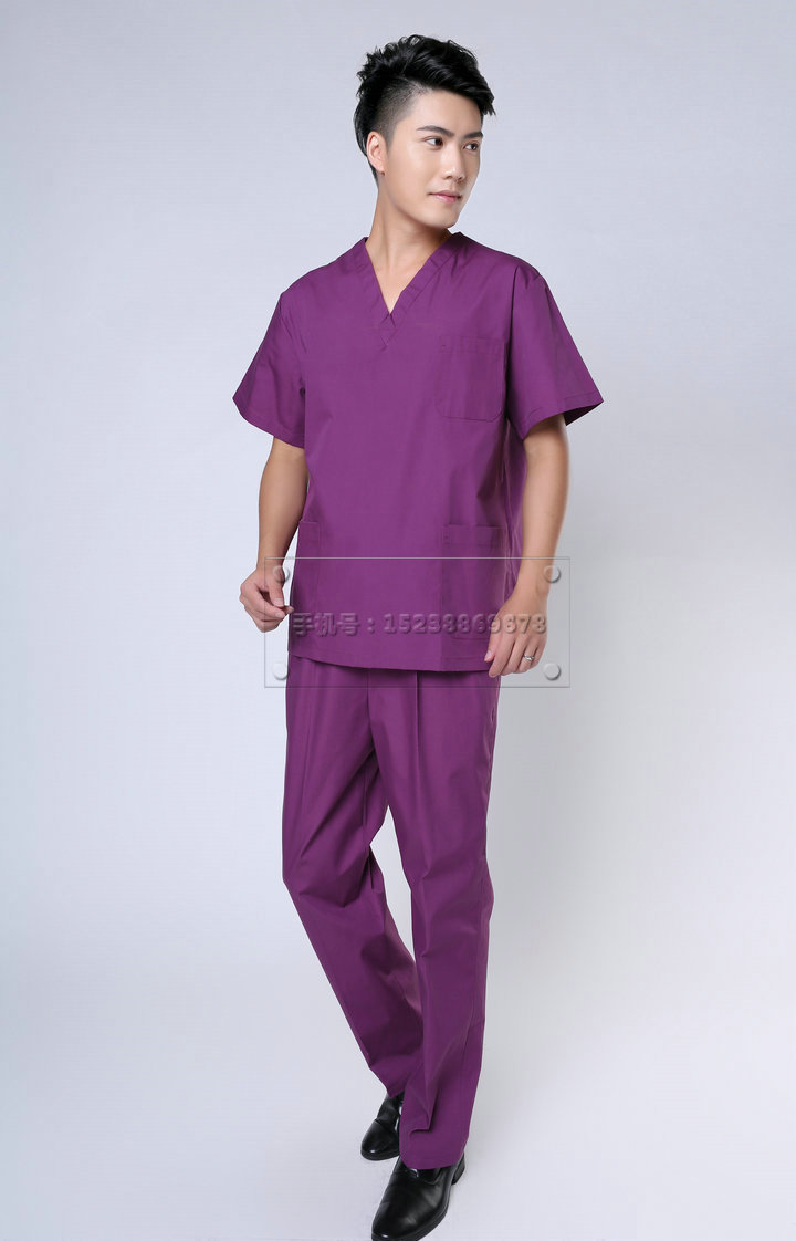 Uniforme infirmière - Ref 1865527 Image 40
