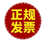 How much is the difference? How much is the difference? How much is the one dollar?