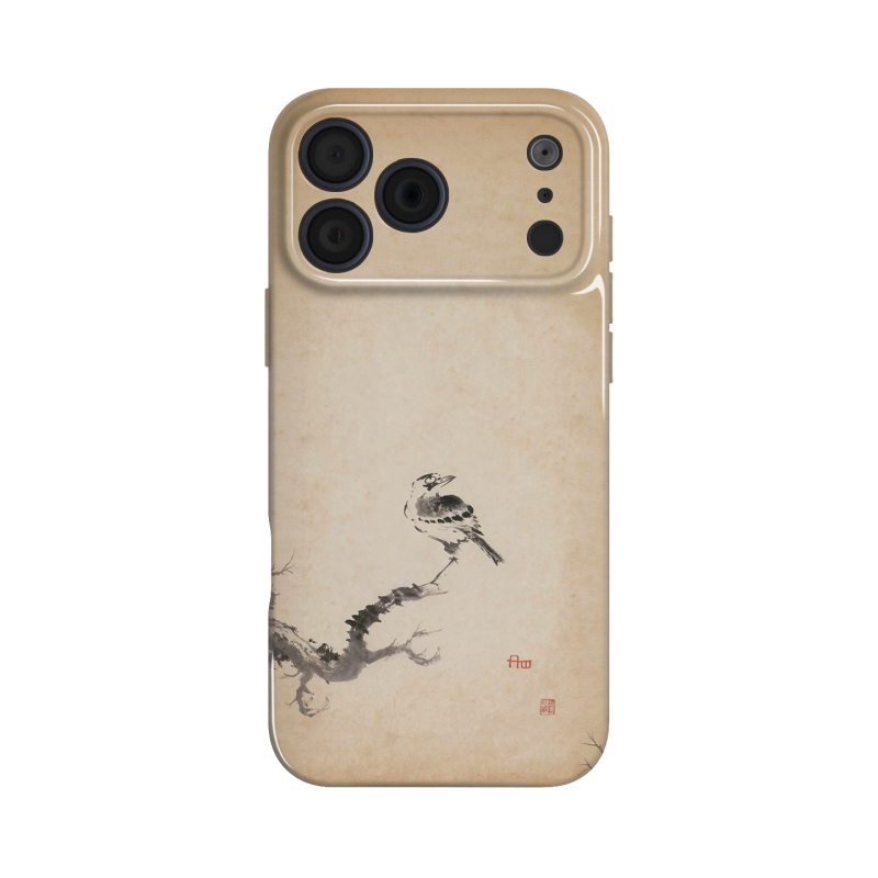 Eagle Rolling Its Eyes, Eight Mountains Man, Chinese Style Art, Ancient Style Cultural and Creative Phone Case, Traditional Culture, Suitable for Apple iPhone 17 Pro Max, Huawei Mate 80, Xiaomi 17, Honor 500 Eagle Rolling Its Eyes, Eight Mountains Man, Chinese Style Art, Ancient Style Cultural and Creative Phone Case, Traditional Culture, Suitable for Apple iPhone 17 Pro Max, Huawei Mate 80, Xiaomi 17, Honor 500
