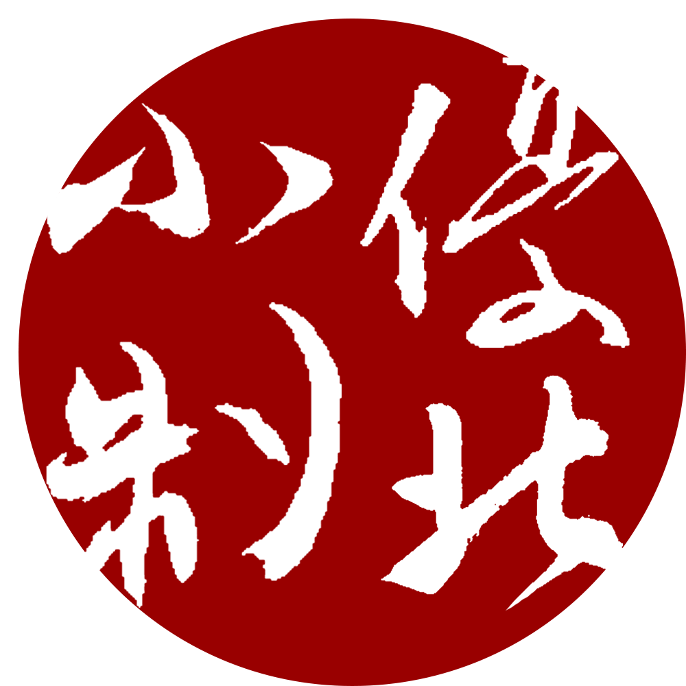 优北小制