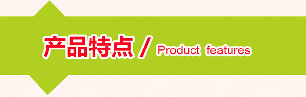 Aideli đầy đủ silicone teether bé mol dính trẻ sơ sinh cắn đồ chơi teether trong hơn ba tháng - Gutta-percha / Toothbrsuh / Kem đánh răng kem đánh răng cho bé 1 tuổi