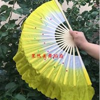 18 костей дрейфующая головка 10 см. Желтая левая рука