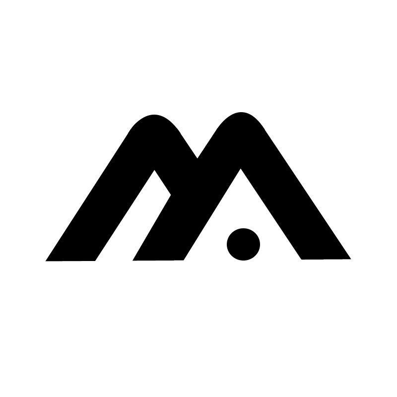 MiaoChen工厂品牌店