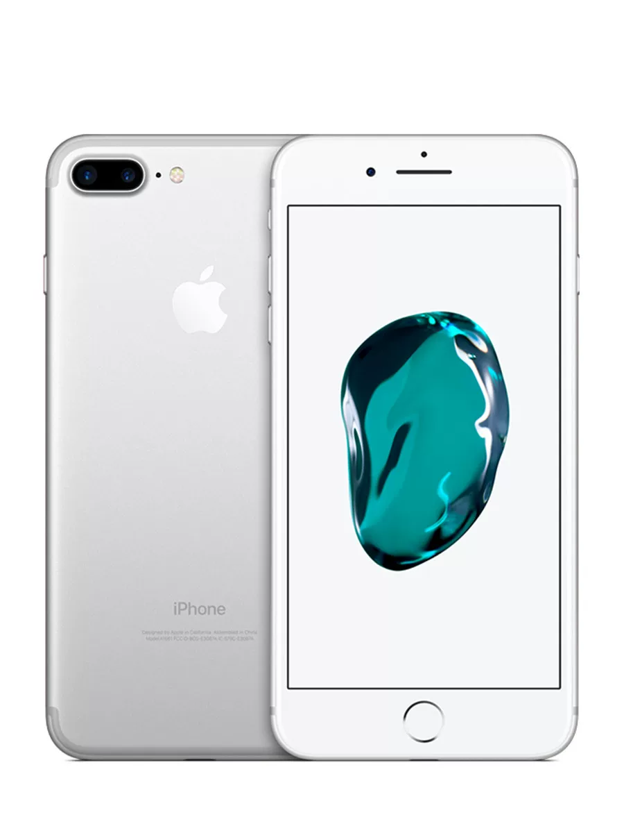 Apple/ Apple, iphone 7, iPhone 7, мобильный телефон, 7 plus, поддержка всех стандартов связи, 4G
