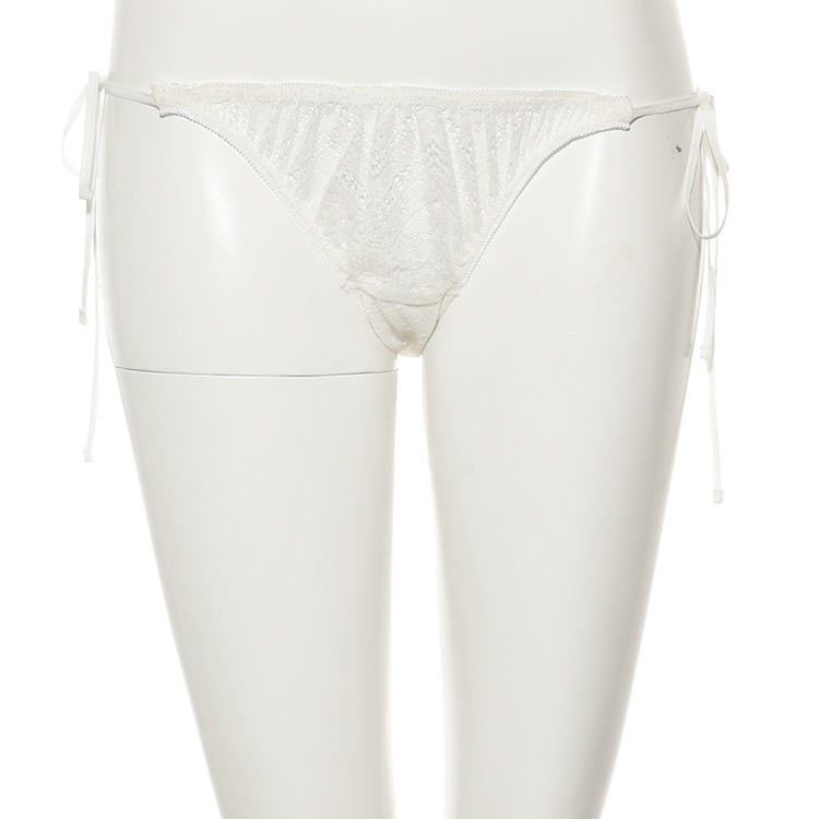 Ensemble intime GELATO PIQUE - Ref 3150698 Image 4