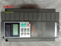 Frequency converter FRN2 2G11S-4CX 2 2KW 380V spot welcome to consult