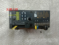 400W color beautiful S310-2P5-H1D 0 4KW 220V welcome to consult