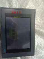 PL3700-S11 touch screen second-hand disassembly welcome to consult