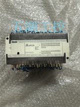 PLC programmable controller DVP60ES00T2 DVP60ES200R
