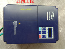 Original disassembled inverter MD320T15GB-XC 15KW Welcome to consult