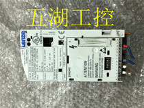 Frequency converter E82EV371-2C 0 37KW 220V