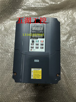 Frequency converter PI7600 1R5G3 1 5KW 380V