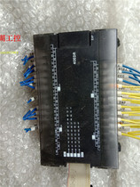 CP1W-40EDR PLC expansion module used original disassembly negotiation