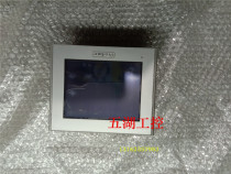 Original used touch screen GP2301-SC41-24v Welcome to consult