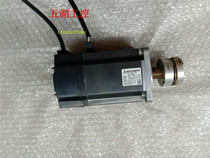 HC-KF73 motor original disassembly machine welcome consultation