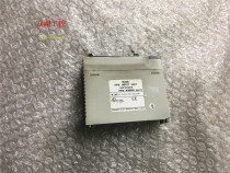 PLC module FP2-X32D2 Please consult the price
