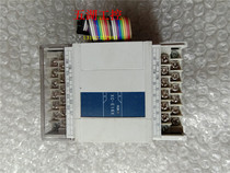 PLC XC-E16X expansion module used welcome to consult