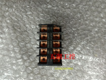 Second-hand disassembly inverter G5 disassembly relay G7J-4A-B Welcome to consult