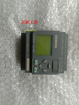 Original disassembly LOGO beautiful color 6ED1 052-1MD00-0BA5