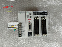 PLC FP2-PP4 second-hand disassembly Quality assurance bargaining